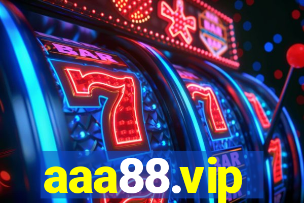 aaa88.vip