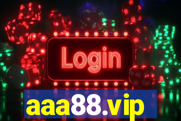 aaa88.vip