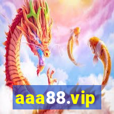 aaa88.vip