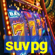 suvpg