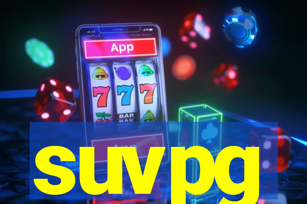 suvpg