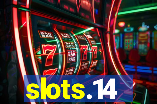 slots.14