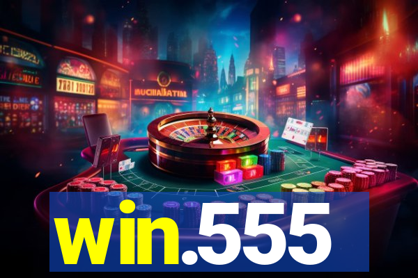 win.555