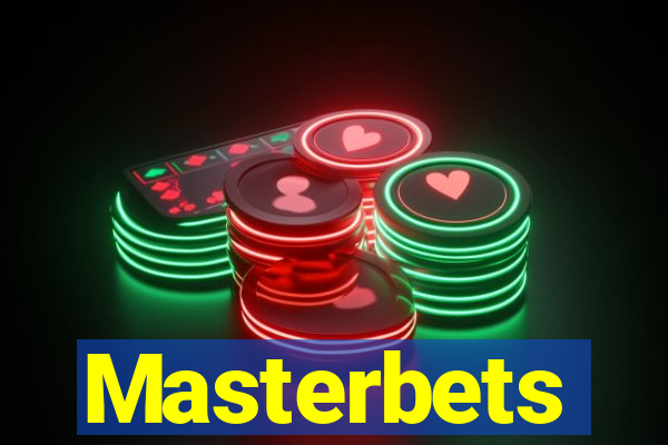 Masterbets