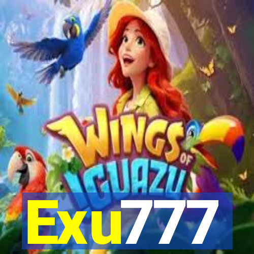 Exu777