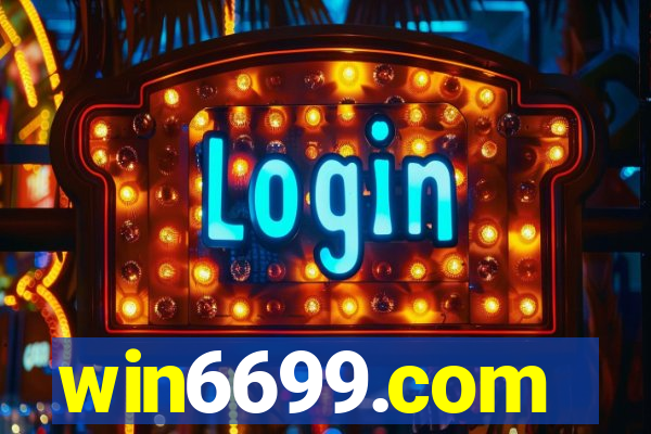 win6699.com