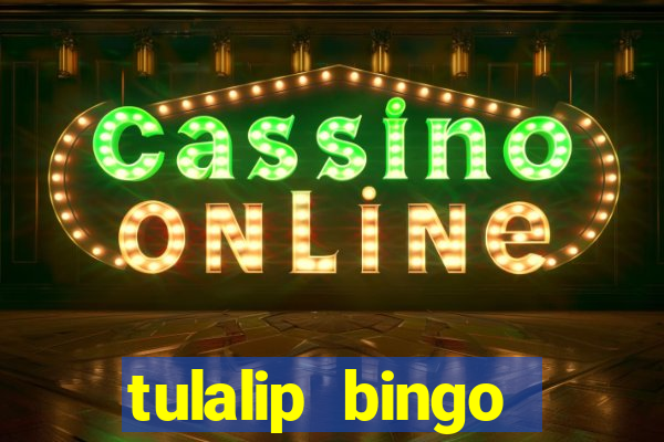 tulalip bingo casino review