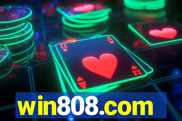 win808.com