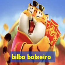 bilbo bolseiro