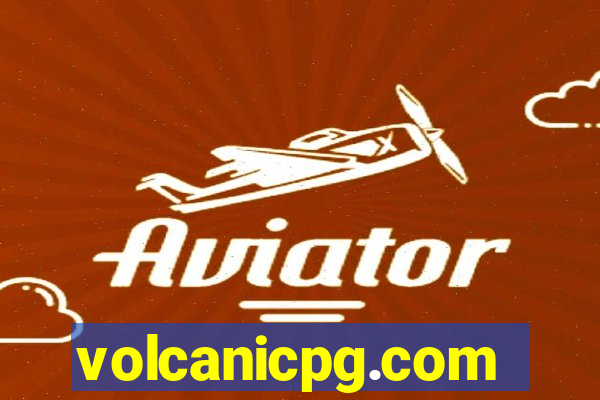 volcanicpg.com