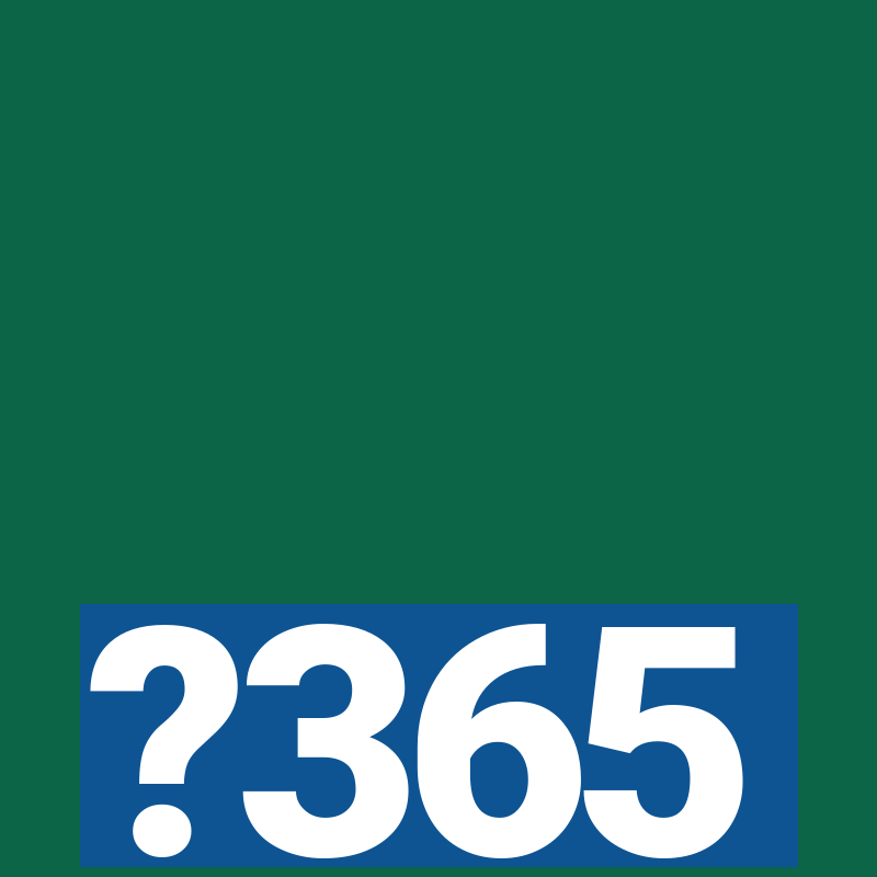 ?365