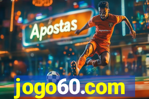 jogo60.com