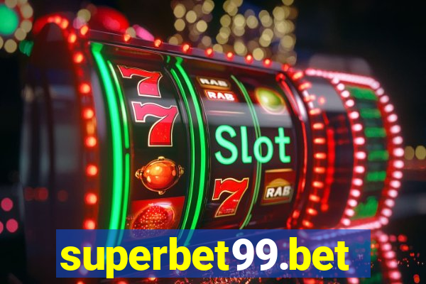 superbet99.bet