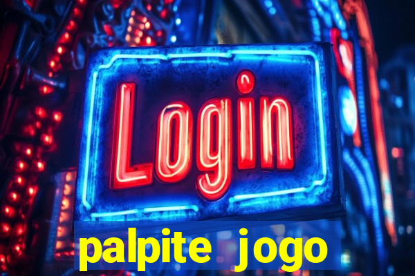 palpite jogo uruguai hoje