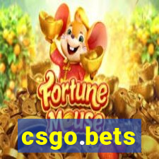 csgo.bets