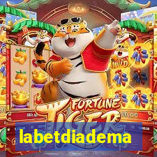 labetdiadema