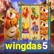 wingdas5