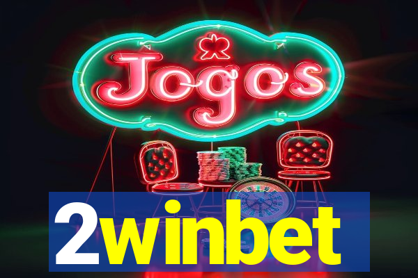 2winbet