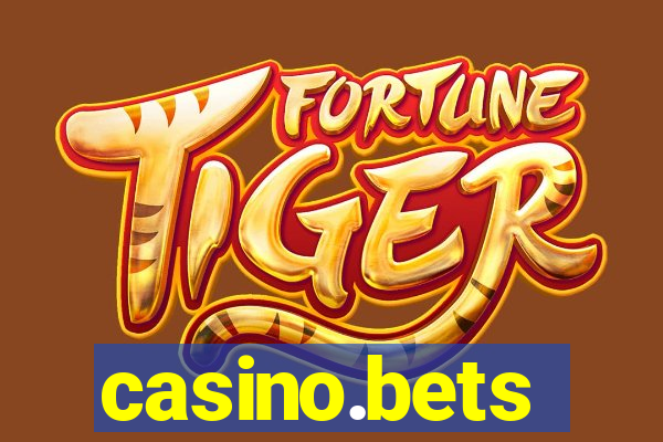 casino.bets