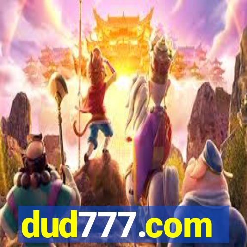 dud777.com