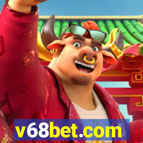 v68bet.com