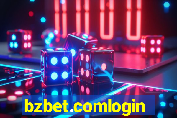 bzbet.comlogin