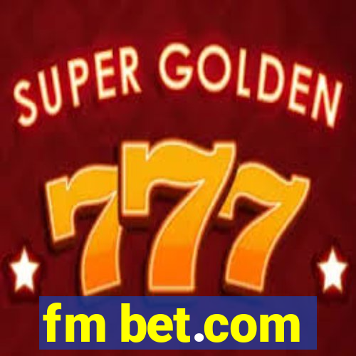 fm bet.com