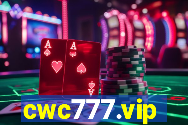 cwc777.vip