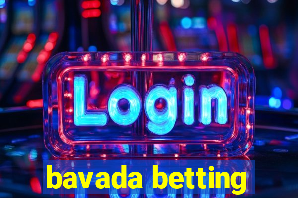 bavada betting