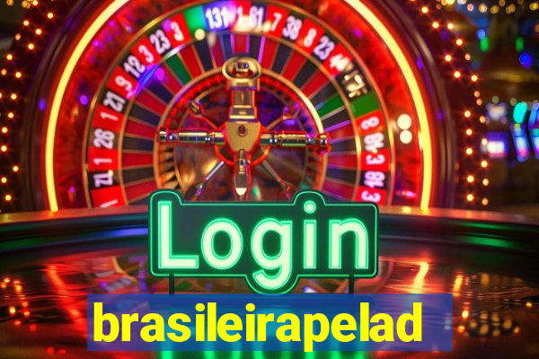 brasileirapelada