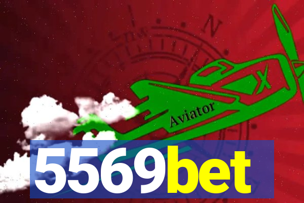 5569bet