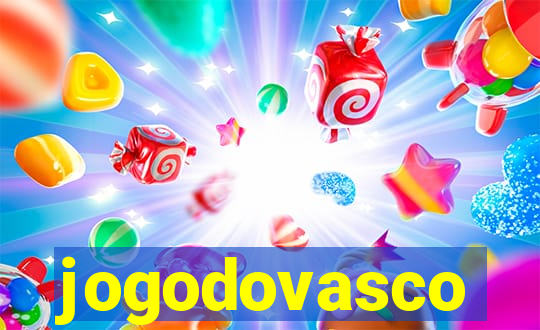 jogodovasco