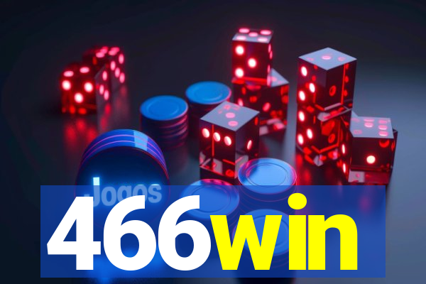 466win