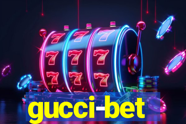 gucci-bet