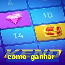 como ganhar dinheiro jogando gratis