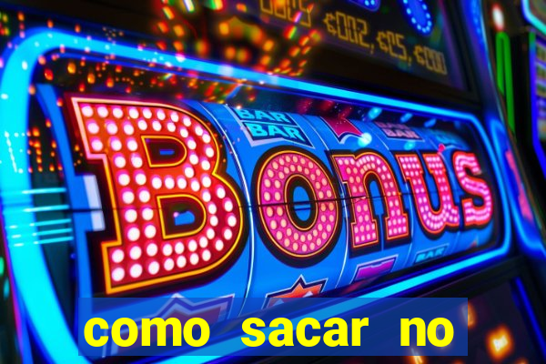 como sacar no bingo slots