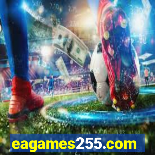 eagames255.com