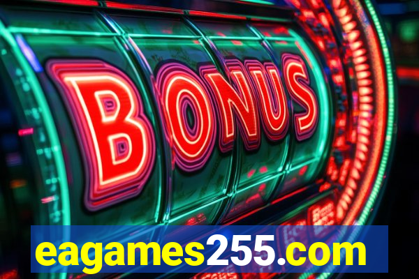 eagames255.com