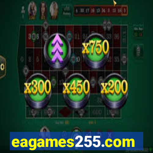 eagames255.com