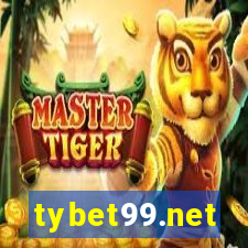 tybet99.net