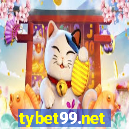 tybet99.net