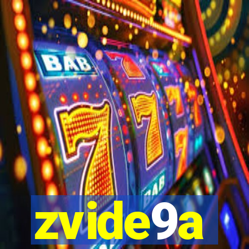 zvide9a