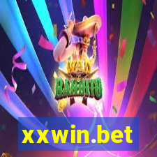 xxwin.bet