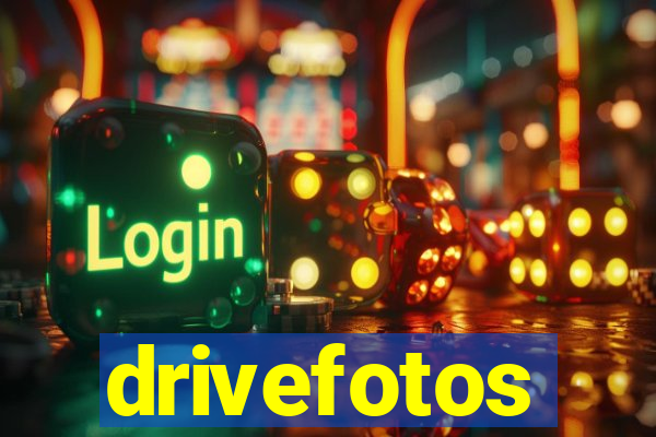 drivefotos