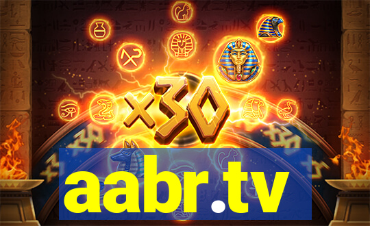 aabr.tv