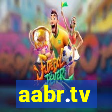 aabr.tv