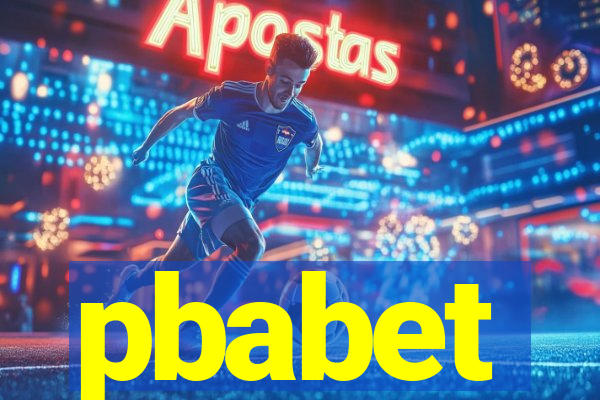 pbabet