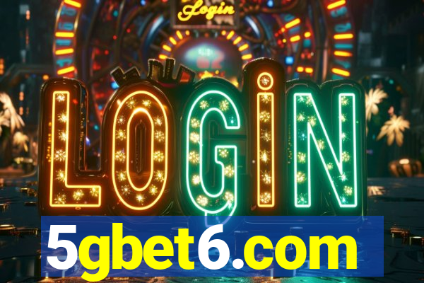 5gbet6.com