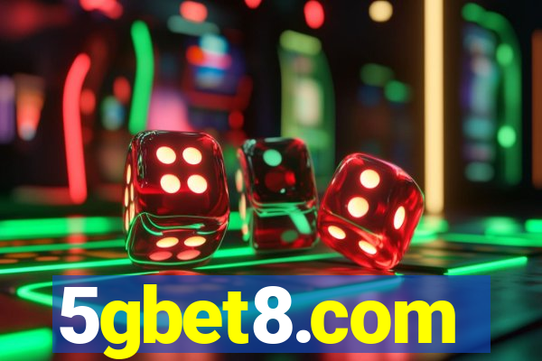 5gbet8.com