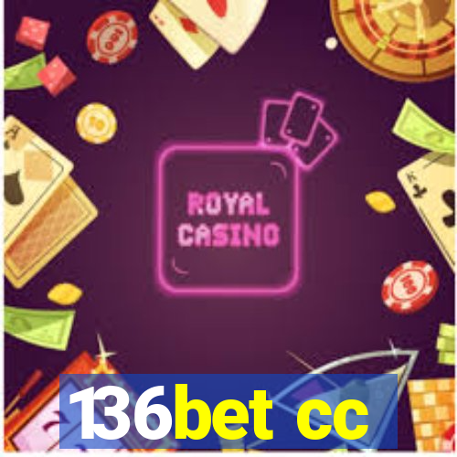 136bet cc